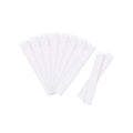 Bandes adhésives Shapelux Dress Tape - 30 pièces - | Fashiongirl