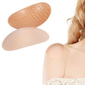Poudre pour les épaules Shapelux - Nude - | Fashiongirl