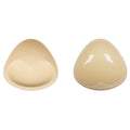 Rembourrage triangulaire pour soutien-gorge Shapelux - Beige - Lingerie sculptante | Fashiongirl