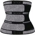 Corset amincissant Shapelux - | Fashiongirl