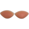 Rembourrage en silicone pour soutien-gorge - Rembourrage (2 x 35 grammes) | Sous-vêtements sculptants