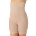 Sculptant et raffermissant - Beige - | Fashiongirl
