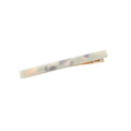 Barrette SOHO Ada - Bleu cadet - | Fashiongirl