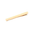 Barrette SOHO Ada - Crème - | Fashiongirl