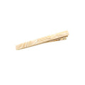 Barrette SOHO Ada - Ivoire - | Fashiongirl