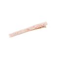 Barrette SOHO Ada - Lemonade - | Fashiongirl