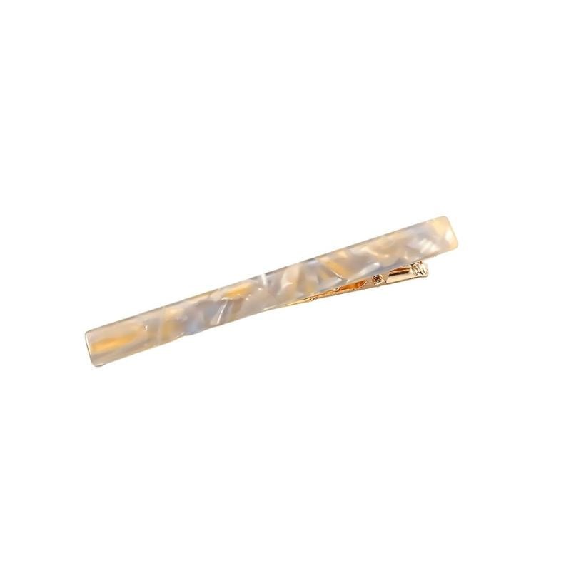 SOHO Ada Hair Clip - Pigeon - | Fashiongirl