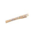Barrette SOHO Ada - Pigeon - | Fashiongirl