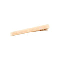 Barrette SOHO Ada - Coquillage - | Fashiongirl