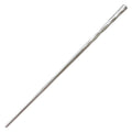 SOHO Amiya Metal Hair Stick - Argent - | Fashiongirl