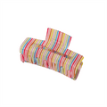 SOHO Aria Hair Claw - Rétro - Accessoires pour cheveux
