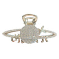 SOHO Astra Hair Claw - Accessoires pour cheveux