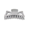 SOHO Astrid Hair Claw - Gris - Accessoires pour cheveux