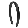 Bandeau SOHO Audrey - Noir - Accessoires pour cheveux | Fashiongirl