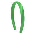Bandeau SOHO Audrey - Vert - Accessoires pour cheveux