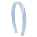 Bandeau SOHO Audrey - Bleu clair - Accessoires pour cheveux | Fashiongirl