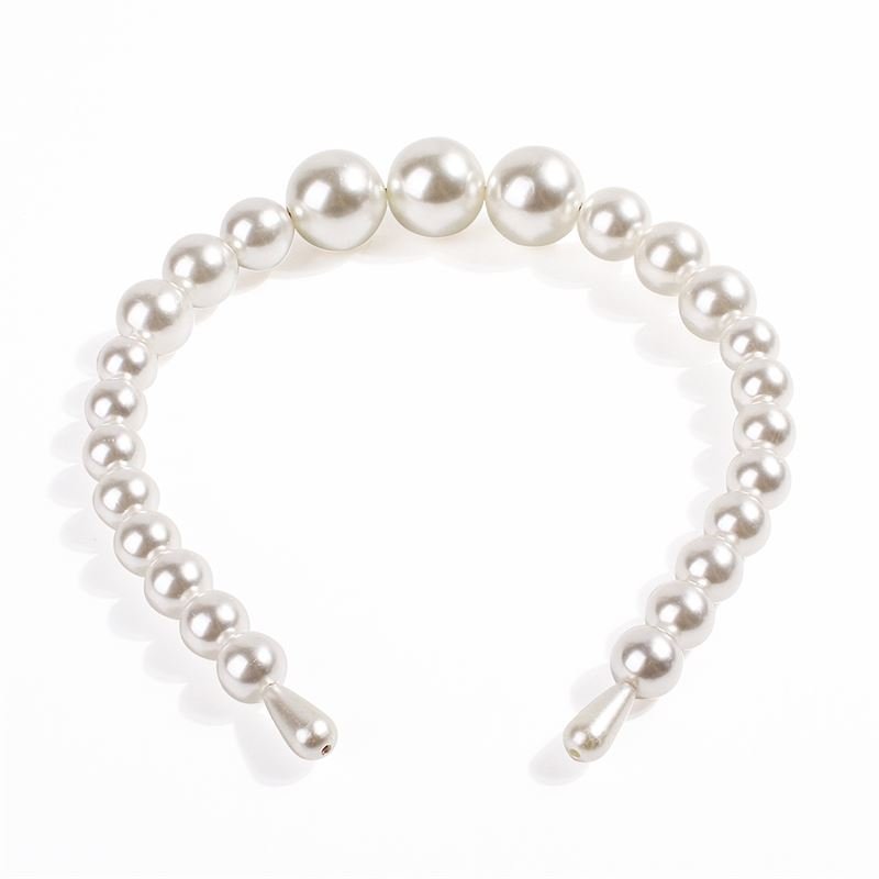 SOHO Aylin Headband - Hair Accessories | Fashiongirl