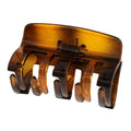 SOHO Baix Hair Claw - Brown Ombre - Accessoires pour cheveux