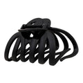 SOHO Bibiana Hair Claw - Noir - Accessoires pour cheveux