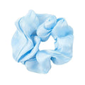 SOHO Bine Scrunchie - Bleu ciel - Accessoires pour cheveux
