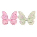 Barrette à cheveux SOHO Bira Glitter - Bloom - | Fashiongirl