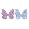 Barrette à cheveux SOHO Bira Glitter - Dream - | Fashiongirl