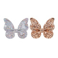 Barrette à cheveux SOHO Bira Glitter - Firework - | Fashiongirl