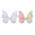 Barrette à cheveux SOHO Bira Glitter - Universe - | Fashiongirl