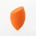 SOHO Blender Makeup Sponge Orange Complex - Éponges à maquillage