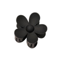 SOHO Bloom Hair Claw - Noir - Accessoires pour cheveux