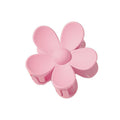 SOHO Bloom Hair Claw - Rose - Accessoires pour cheveux