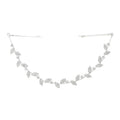SOHO Carla Hair Ornament - | Fashiongirl