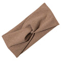 Bandeau SOHO Cassia - Beige - | Fashiongirl