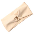 Bandeau SOHO Cassia - Blond - | Fashiongirl