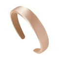 Bandeau SOHO Celina - Beige - Accessoires pour cheveux | Fashiongirl