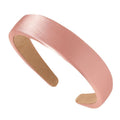 Bandeau SOHO Celina - Rose - Accessoires pour cheveux | Fashiongirl