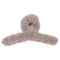 SOHO Coco Hair Claw - Ash - Accessoires pour cheveux