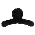 SOHO Coco Hair Claw - Noir - Accessoires pour cheveux