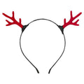 Bandeau de Noël SOHO Darby Deer - Accessoires pour cheveux | Fashiongirl