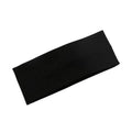 Bandeau SOHO Dawn - Noir - Accessoires pour cheveux | Fashiongirl