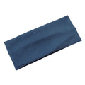Bandeau SOHO Dawn - Bleu - Accessoires pour cheveux | Fashiongirl