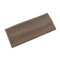 Bandeau SOHO Dawn - Marron - Accessoires pour cheveux | Fashiongirl