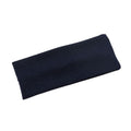 Bandeau SOHO Dawn - Bleu foncé - Accessoires pour cheveux | Fashiongirl