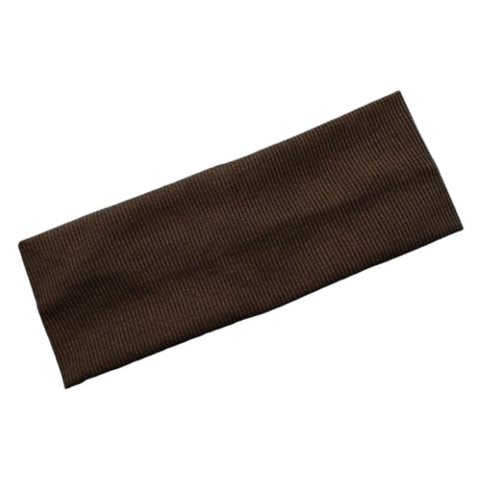 Foulards / Bandanas