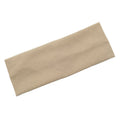 Bandeau SOHO Dawn - Lin - Accessoires pour cheveux | Fashiongirl
