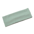 Bandeau SOHO Dawn - Menthe - Accessoires pour cheveux | Fashiongirl