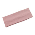 Bandeau SOHO Dawn - Rose - Accessoires pour cheveux | Fashiongirl