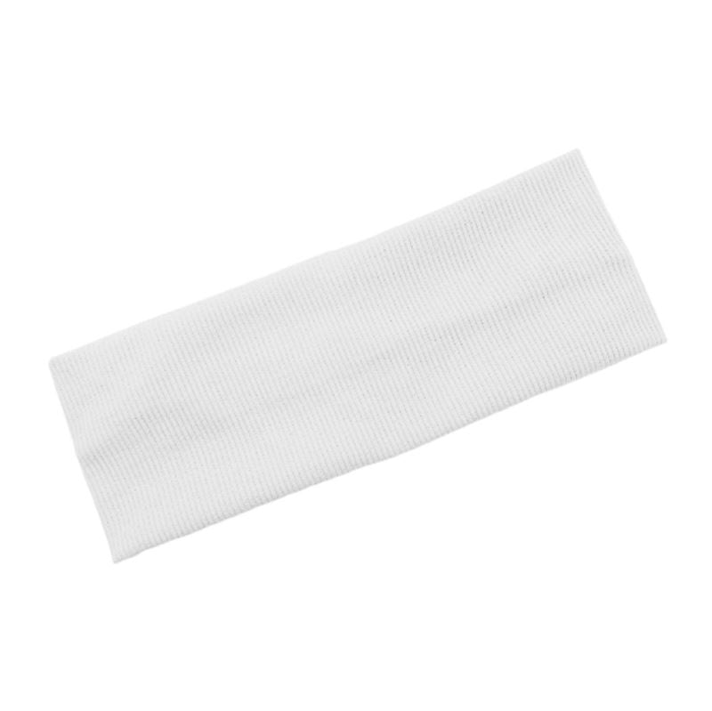 SOHO Dawn Hairband - White - Hair Accessories | Fashiongirl