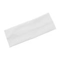 Bandeau SOHO Dawn - Blanc - Accessoires pour cheveux | Fashiongirl