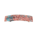 Barrette SOHO Dua - Cotton Candy - | Fashiongirl